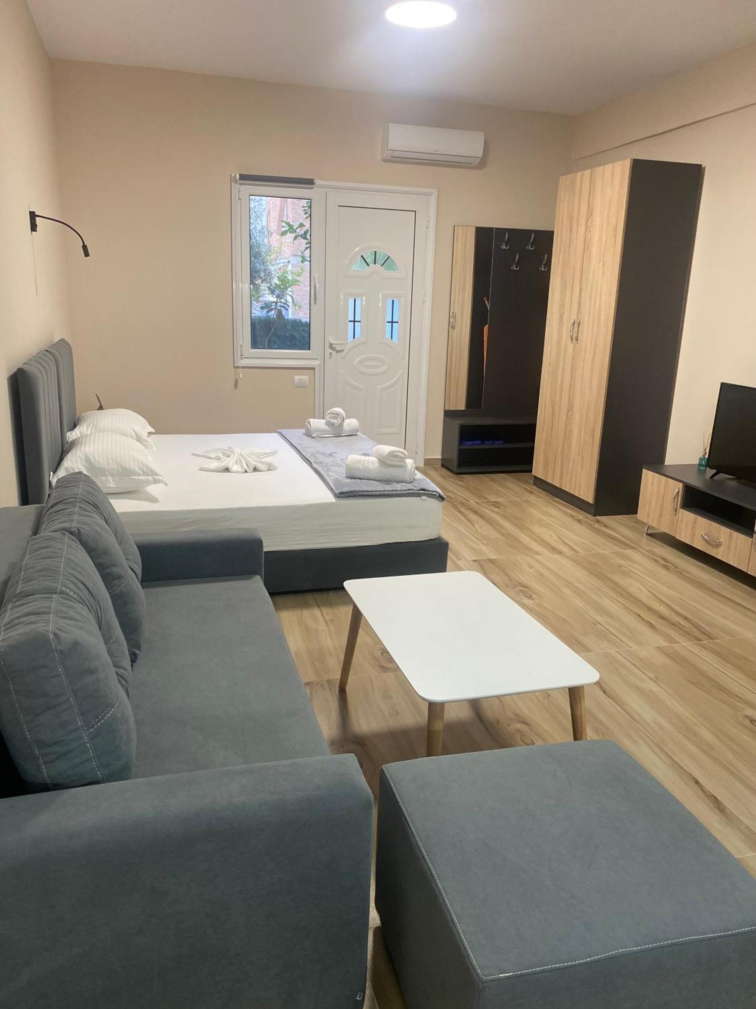 Homestay Mezani