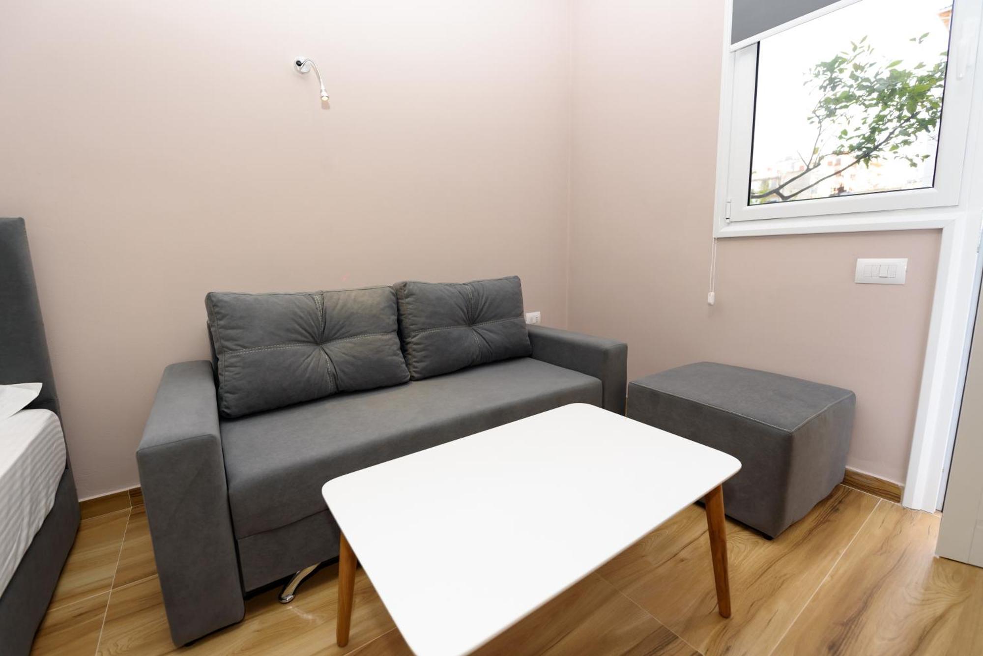 Séjour chez l'habitant Mezani *