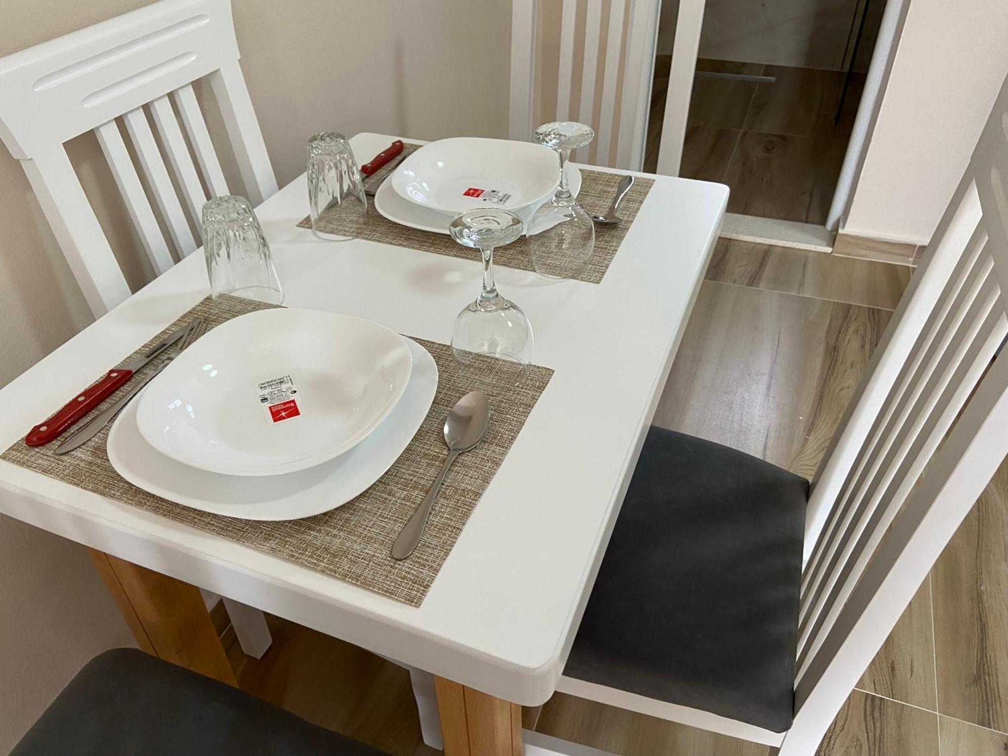 Séjour chez l'habitant Mezani *